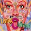 Living In Oblivion: The 80's Greatest Hits, Vol. 3