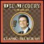 Classic Bluegrass
