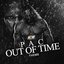 Pac A.E.W. Theme (Out of Time)
