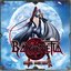 Bayonetta Original Soundtrack