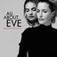 All About Eve (Original Score - Bonus Tracks 3 Song EP)