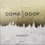 Miasma [Explicit]