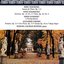 Rutsein Plays Russian Piano Music