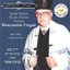 Yedid Nefesh / Na'im Zmirot