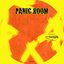 Panic Room