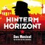 Hinterm Horizont - Das Musical