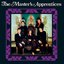 The Master's Apprentices (Remastered)