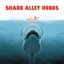 Off the Deep End With the Shark Alley Hobos: A Musical Tribute to Jaws