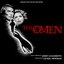 The Omen