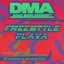 DMA Freestyle Flava, Vol. 1