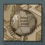 The Isometric View of the Ridiculous