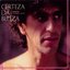 Certeza da Beleza - Raridades 3 (83-94)