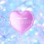 CHERISH
