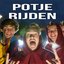Lekker Potje Rijden - Single