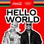 Hello World (Song of the Olympics™)