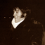 Avatar de twophoneshawty