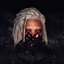 Tell Me Lies - Single