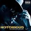 NOTORIOUS Music From and Inspired by the Original Motion Picture