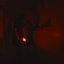 The Grave - Single