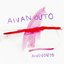 Aivan outo - Single