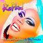 Peanut Butter - Single