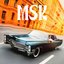 MSK