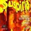 Suspiria: The Complete Original Motion Picture Soundtrack