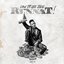 Runnat! - Single