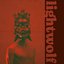 LIGHTWOLF [Explicit]