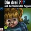 180/und die flüsternden Puppen