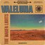 The Marfa Lights
