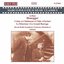 Honegger: Ldee (L') / Crime Et Chatiment