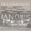 30 Years With(out) Ian Curtis Transmission 80-10