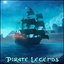 Pirate Legends