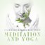 Classical Music for Meditation and Yoga