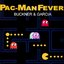 Pac Man Fever 30 Year Anniversary