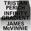 Infinity Gradient: Section 1