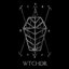 WTCHDR