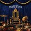 Music Is King - EP