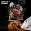 FabricLive.44: Commix