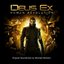 Deus Ex: Human Revolution (Original Soundtrack)