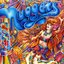 nuggets: Original Artyfacts From The First Psychedelic Era, 1965-1968
