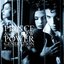 Diamonds and Pearls (Remaster)