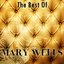 The Best Of Mary Wells