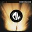 Endurance - Single