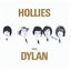 Hollies Sing Dylan