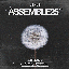 <ASSEMBLE25>