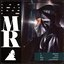 MR001