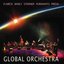 Global Orchestra