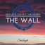 The Wall (feat. Kat Cobra) - Single